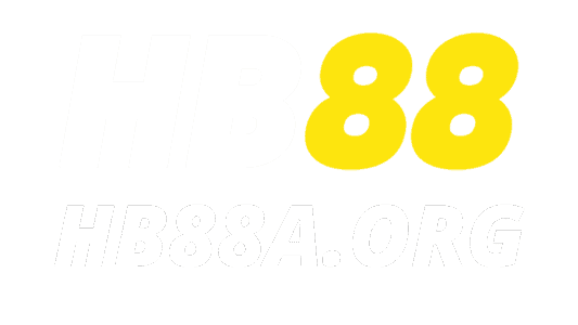 hb88a.org