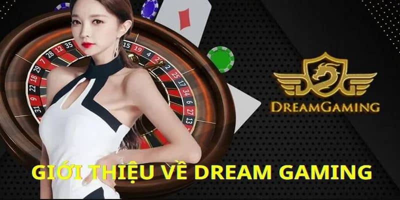 DG là sảnh cược cung cấp game bài chất lượng tại HB88