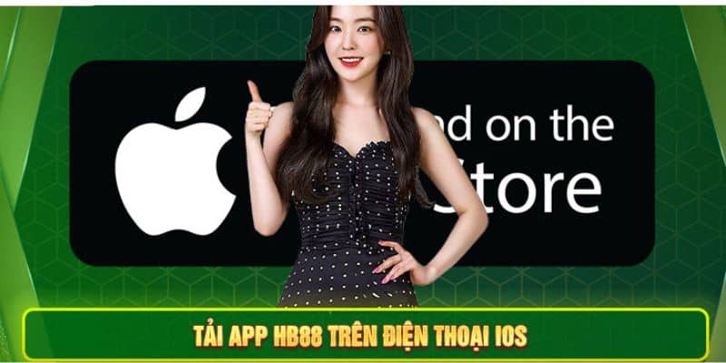 Mọi người nhấn vào biểu tượng app để đăng nhập tài khoản game